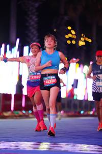 BIB: 
                            <button type="button" onclick="openModal(24508112)" class="btn btn-primary btn-sm float-right btn-popup" data-toggle="modal" data-target=".modal-high-quality">
                        <i class="fas fa-shopping-cart"></i> Add to Cart
                    </button>
                                            <button type="button" onclick="isThisMe(24508112, true)" class="btn btn-success btn-sm float-right btn-popup btn-isme hidden" data-toggle="tooltip" data-placement="bottom" title="นี่คือรูปของคุณใช่ไหม คลิกที่นี่เพื่อเอาเข้าอัลบั้ม">
                        <i class="fas fa-plus"></i> Add to album
                    </button>
                    <button type="button" onclick="isThisMe(24508112, false)" class="btn btn-warning btn-sm float-right btn-popup btn-isnotme hidden">
                        <i class="fas fa-ban"></i> Remove from album
                    </button>